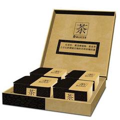 南昌汇源彩印的地宝