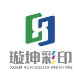【58同城】包装