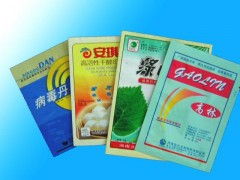 彩印铝箔袋厂,彩印铝箔袋报价,彩印铝箔袋价格