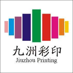 产品供应