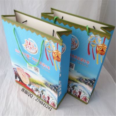 纸袋 手挽袋 广州厂家定做纸袋 服装袋 礼品袋定制 牛皮纸袋 广告手提纸袋订做图片|纸袋 手挽袋 广州厂家定做纸袋 服装袋 礼品袋定制 牛皮纸袋 广告手提纸袋订做产品图片由广州市海珠区友利彩印厂公司生产提供-