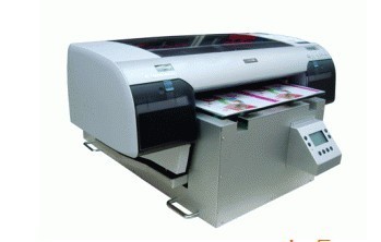 产品彩印【手机外壳】打印机新报价