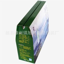 彩印纸箱制造厂 旭兴纸塑 在线咨询 彩印纸箱