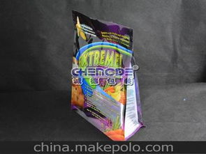 食品薄膜彩印供应商,价格,食品薄膜彩印批发市场 