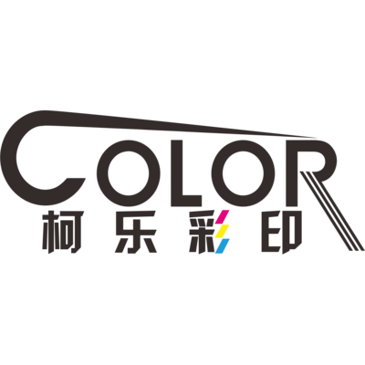 名片店铺排行榜