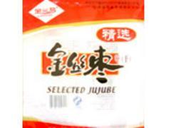 哪里有供应耐用的食品塑料包装袋:塑料包装袋生产厂家图片|哪里有供应耐用的食品塑料包装袋:塑料包装袋生产厂家产品图片由山东天虹包装彩印公司生产提供-